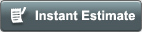 Instant Estimate Button