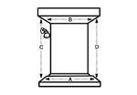 Shower Door