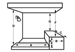Corner Shower & Panel