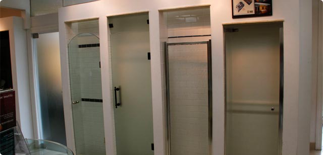 Show Room