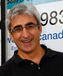 Tony Katz