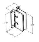 Wall Mount