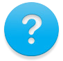 faq icon