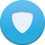 glass-protection icon