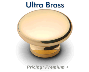 ultra brass