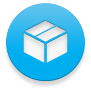 shipping icon